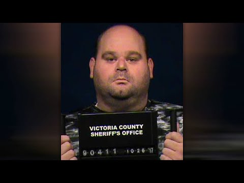 Former school counselor accused of multiple counts of indecency with child