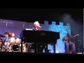 Sacrifice of Praise - Don Moen and Lenny LeBlanc Live (2012)