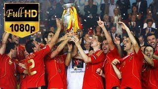 Download lagu Germany - Spain EURO 2008 Final | Full Highlights 1080p HD 60 fps | mp3 Download lagu Germany - Spain EURO 2008 Final | Full Highlights 1080p HD 60 fps | mp3