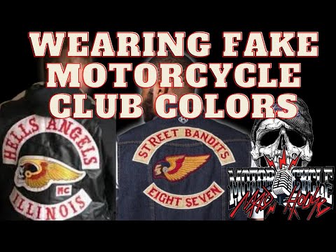 Details about / MY WORST DECISION HAS YET TO COME Biker Patch Embroidered Sew Iron on Rider