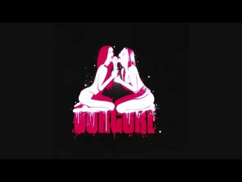 Borgore- Foes 16 Bit Fuck Hoes Remix (Dubstep)