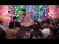 Hasbi Rabbi Hafiz Ghulam Mustafa Qadri