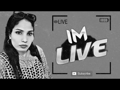 Navita Life Changer Live Stream