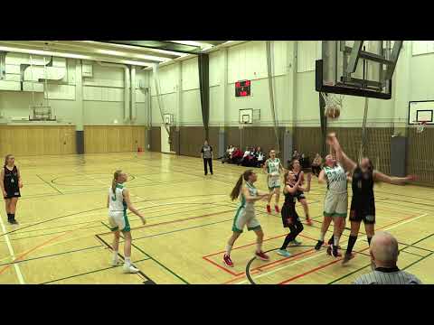 BT 1div etel TikS - HNMKY II era