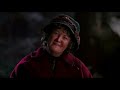 Home Alone 2 Lost In New York Harry And Marv Are Arrested