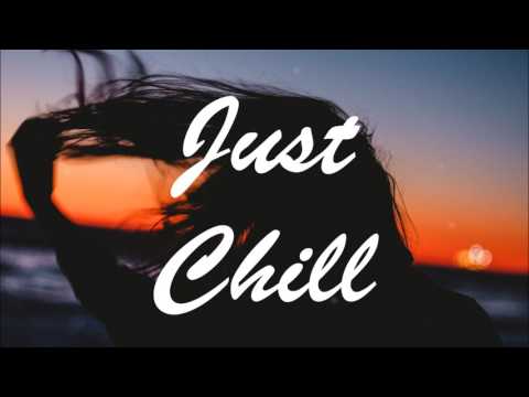 Alex Cruz - Sweet Child (ft. Gabbi Lieve)[Original Mix]