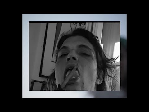 Video thumbnail for Lucciole