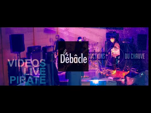 Play Video Youtube Video