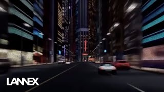 Lannex - Pa Mu