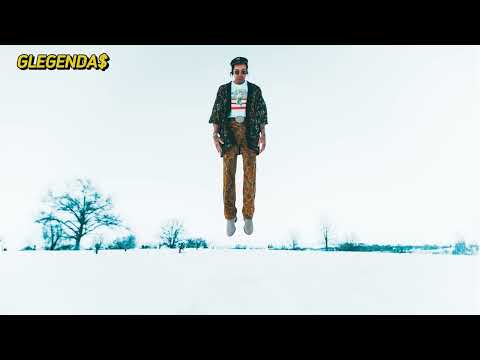 Yelawolf Ft: Cowboy Killer, JT Loux, & Presley Vaughn "KING CRIMSON TIDE" LEGENDADO