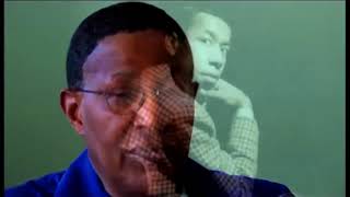 Bob Cranshaw Remembers Lee Morgan & Sidewinder