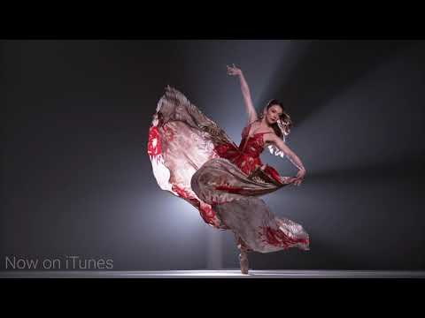 Missed Nuance - A Ballet Art Film - Now on iTunes in 4K