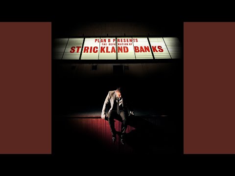 Darkest Place - Plan B