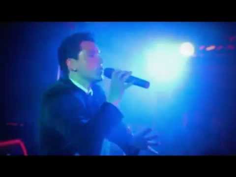 Tom Reichel--Himmelweit Konzertmitschnitt