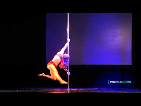 Hanka Venselaar - Inno Alla Vita