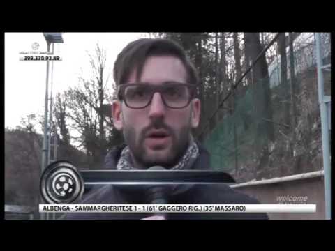 DIL20 150116 - LA PUNTATA DI DOMENICA 15 GENNAIO 2017