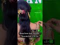 Blouse Loose From Shoulder Then This Hack Is For You