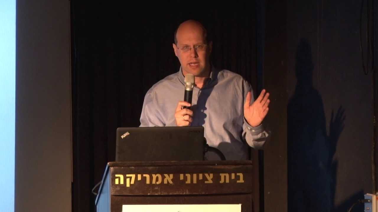 כיצד להשתמש בתמונות באינטרנט בהתאם לזכויות היוצרים שלהן? עו