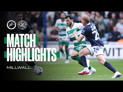 bg-highlight