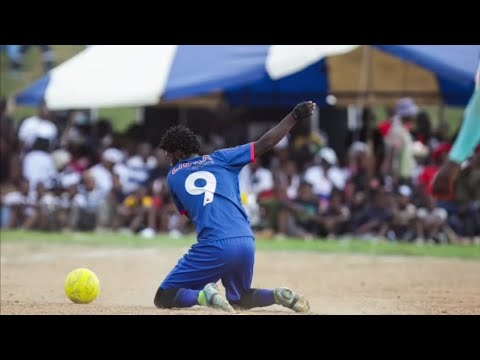 Philly's Games Showboating skills 2024 🇿🇦🔥⚽