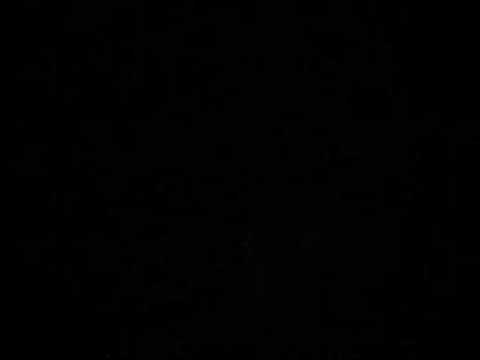 Mihithaa loabi dheynan