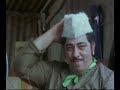 Comic Clips Medley Pet Pyaar Aur Paap 1984