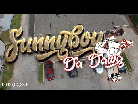 SunnyBoy - My Weoples. (WORKDRAFT)