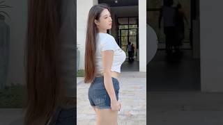 #speedsong #shortvideo #dance #shorts #babygirl #baby