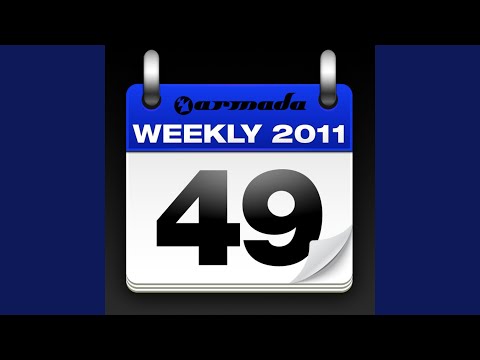 Digital Madness (Transmission 2011 Theme) (Original Mix)