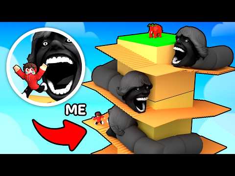 Roblox Den