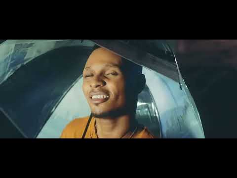 Koffi Olomide_N'abandonne pas Feat Gally Garvey ( Clip Officiel )