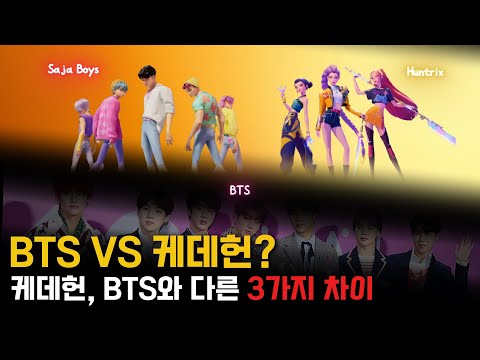YouTube 썸네일
