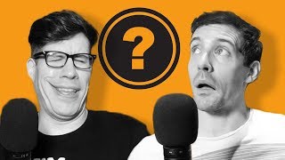 MAKE PAPA JOHN'S GREAT AGAIN? - Open Haus #187