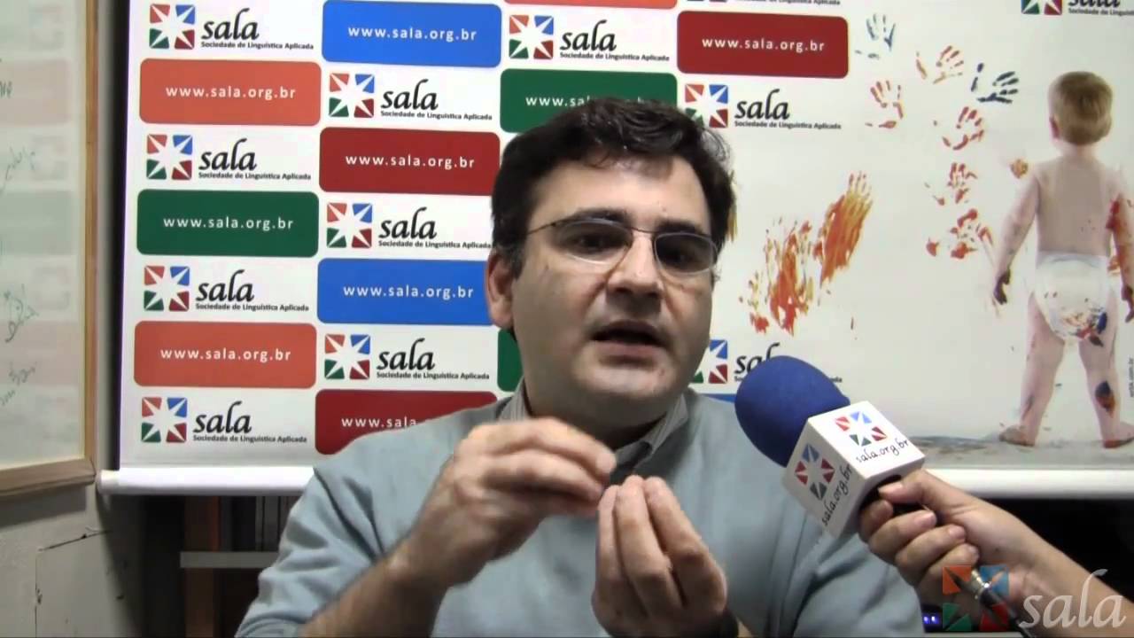 TV Sala - Letramentos Digitais (www.sala.org.br)