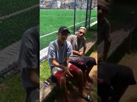 Medley MC TH Da Z O junto com MC L.Z O Só pra Retificar Família 🙏❤️🎶🤑