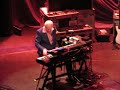 Joe Jackson - Solo (So Low)