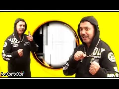 Nicolae Guta si Don Genove - Eu sunt spaima tuturor (manele vechi) k-play (Manele Hit)noi