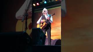 Justin Hayward  10-12-2021 Pointe Vedra, FL , &quot;Spirits of the Western Sky&quot;