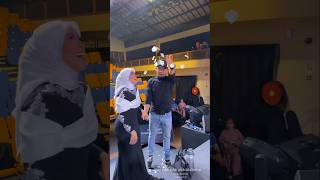 Download lagu Syura Badron yang Bukan2 ek dengan Suami... mp3 Download lagu Syura Badron yang Bukan2 ek dengan Suami... mp3