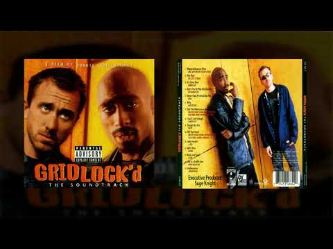 Daz Dillinger - Don’t Try To Play Me Homey (HQ)