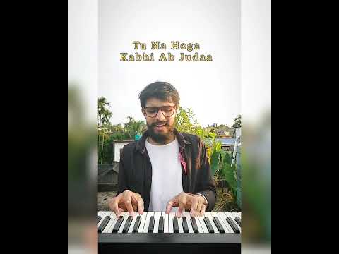 Dibakar Chakraborty Dil - Ek Villain