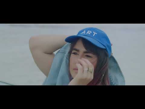 Riky Wayne x Pina Jung - For Sure (Official Video)