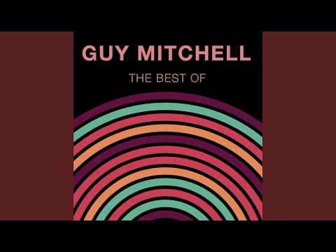 Feet up (Pat Him on the Po Po)