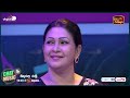 Ra Sihinen රෑ සිහිනෙන් Namal Udugama Original Live Performance ITN Chat Music