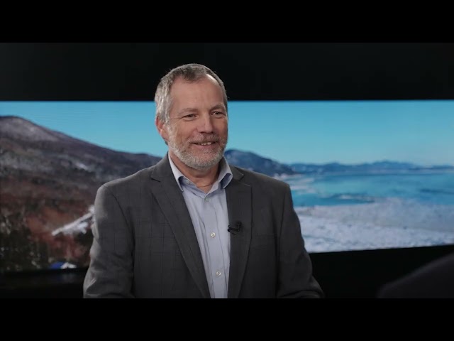 Les Actualités – 6 février 2026