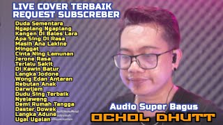Download lagu Live‼️Request Subscreber || OCHOL DHUTT mp3 Download lagu Live‼️Request Subscreber || OCHOL DHUTT mp3