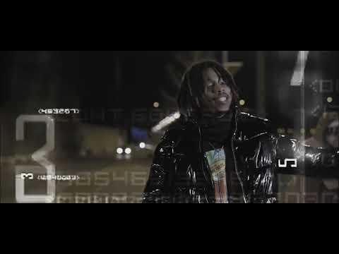 Nekai Ft KayReaper - Reaper (Official Music Video)