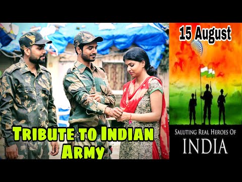 Ashutosh kumar Rakhi ka farz