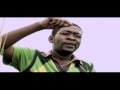 Masele