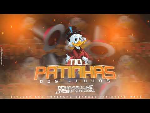 MC LIL BEAT E DJ WESLEY GONZAGA - AI QUE SAUDADE